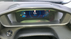 Peugeot 2008 1.5 BlueHDi Allure 5dr Diesel Estate